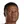 Franklin Matib