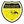 Al Hussein