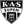 AS Eupen