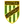 Austria Lustenau