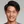 Shunki Higashi