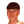 Marc Domenech