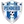 ACS Sirineasa