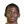 Bazoumana Toure