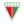 CEOV Operário