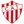 Talleres Remedios