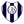 Sarmiento de La Banda