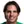 Yann Sommer