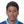 Andre Rampersad