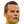 Morten Krogh