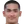 Jakkit Palapon