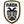 PAOK II