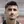 Ilkay Isler