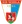 Wisła Puławy