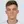 Ilija Babic