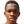 Thuso Mogale