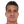 Carlos Henrique Franca Freires