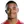 Mason Greenwood