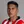 Martin Pino
