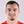 Florent Hasani