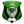 CS Constantine
