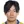 Tatsuya Ito