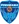 Yokohama FC