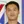 Chen Zhao