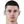 Andrey Kabyshev