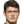 Alejandro Maya