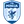 Minija