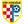 Posušje