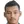 Nay Moe Naing