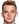 Kerber Felix
