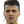 Jesus Gil Manzano