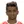 Ahmed Waseem Razeek