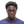 Junior Ndiaye