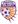 Perth Glory