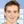 Zac Jones