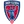 Indy Eleven
