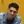 Leonardo Flores