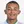 Jorge Cardona