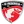 FC Fredericia