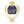 Vänersborgs IF