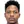 Joel Valencia