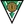 Völsungur