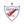 Decisão