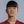 Hwang In-Beom