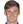 Daniel Kutik