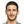 Markel Lozano Llona